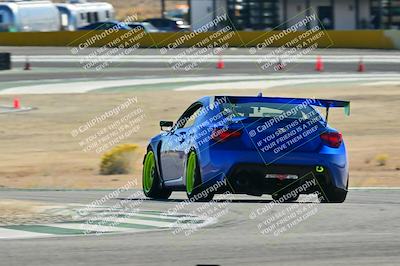 media/Nov-02-2025-Star Car (Sun) [[61724e2e34]]/Orange/Session 2/